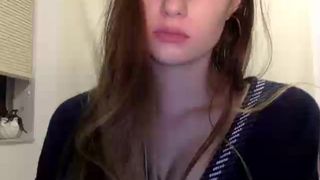 Milaam20 cam recording 2016 January 20-095453