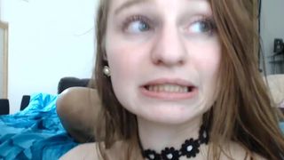 Mermmaid cam recording 2016 January 20-160506