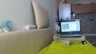 Killmemories cam recording 2016 January 20-202312