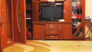 Katrin_kyti_hot cam recording 2016 January 21-023929