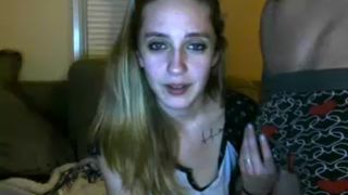 Jesseandlayci cam recording 2016 January 20-105731