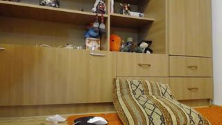 Hidori633 cam recording 2016 January 20-230452