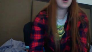 Erectionxxplorer cam recording 2016 January 20-111843