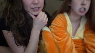 Erectionxxplorer cam recording 2016 January 20-111843