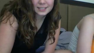 Erectionxxplorer cam recording 2016 January 20-111843