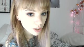 Babyjas cam recording 2016 January 21-123230