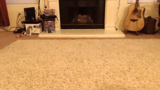 The_fuh_kings cam recording 2016 January 19-213740