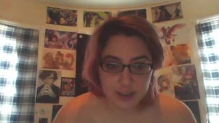 Lunawolf234 cam recording 2016 January 19-205845
