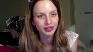 Ellaa91 cam recording 2016 January 19-230021