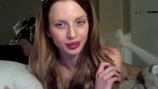 Ellaa91 cam recording 2016 January 19-230021