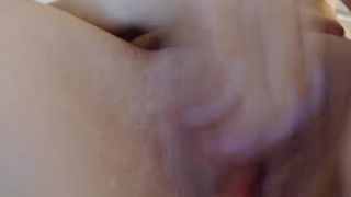 Dirtylove22 cam recording 2016 January 24-015733