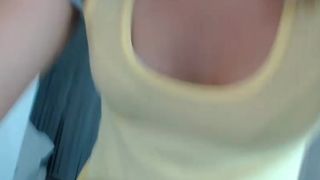 Annietaylor_cb cam recording 2016 January 24-042741