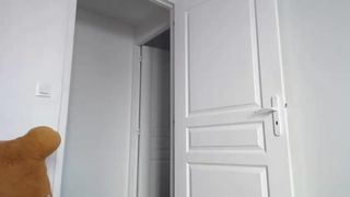 Candyhips cam recording 2016 January 23-190444