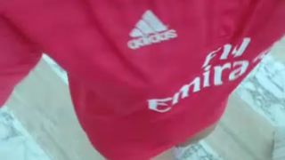 Annietaylor_cb cam recording 2016 January 23-191836