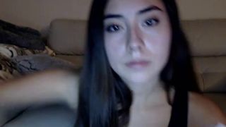Sunshinekitty96 cam recording 2016 January 23-074036