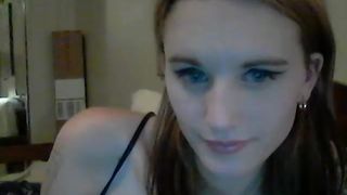 Sexxytess cam recording 2016 January 21-173756