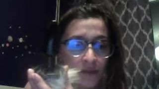 Maldiva cam recording 2016 January 23-082254