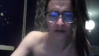 Maldiva cam recording 2016 January 23-082254