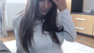 Kitty_jolie cam recording 2016 January 23-135116