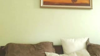 Jacky_smith cam recording 2016 January 23-124855