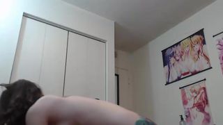 Animergamergirl cam recording 2016 January 22-233409