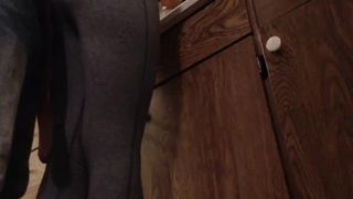 19honeysuckle cam recording 2016 January 23-042612