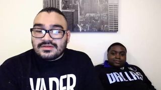 Easygoing1 cam recording 2016 January 24-130150