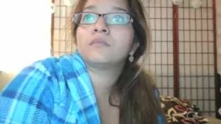 Danasummerxxdeliciasky cam recording 2016 January 24-115442