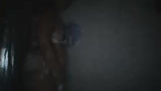 Danasummerxxdeliciasky cam recording 2016 January 24-115442