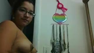 Danasummerxxdeliciasky cam recording 2016 January 24-115442