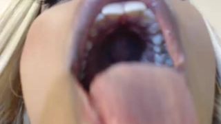 Spiceydoll cam recording 2016 January 27-104002