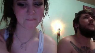 Notyouraveragefuck cam recording 2016 January 26-140833