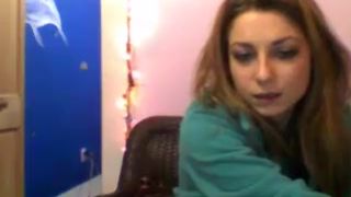 Letsdothis4fun cam recording 2016 January 27-092603