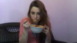 Letsdothis4fun cam recording 2016 January 27-092603