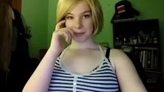 Kuzusan cam recording 2016 January 27-100344