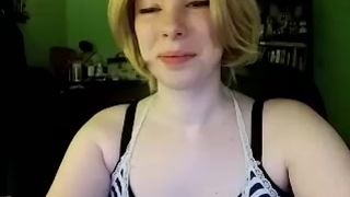 Kuzusan cam recording 2016 January 27-100344