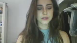 Kitty_katya cam recording 2016 January 27-102902