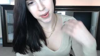 Katnisevergreen cam recording 2016 January 26-222009