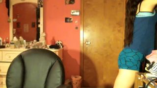 Flirtygirlyy cam recording 2016 January 26-082343