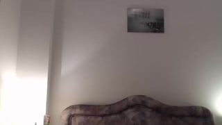 Dirtylove22 cam recording 2016 January 27-041616