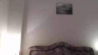Dirtylove22 cam recording 2016 January 27-041616
