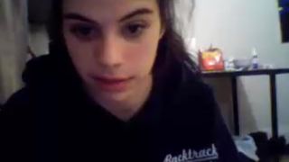 Cheekytoots cam recording 2016 January 26-093215