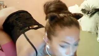 Angelica_jones cam recording 2016 January 26-191132