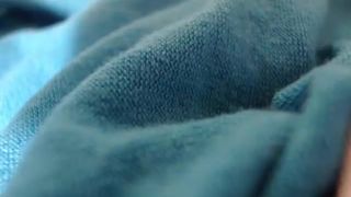 Stefany_freydell cam recording 2016 January 26-081048