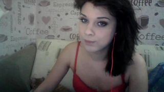 Russypussy141 cam recording 2016 January 26-081716