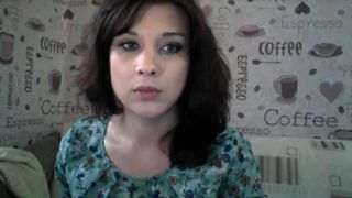 Russypussy141 cam recording 2016 January 25-161624