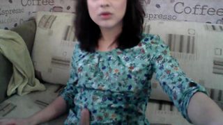 Russypussy141 cam recording 2016 January 25-161624