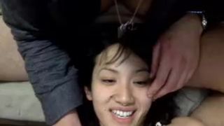 Mimimusic cam recording 2016 January 25-092053