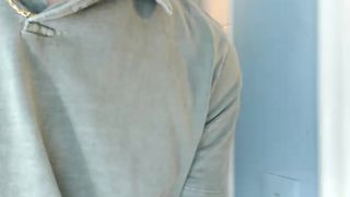 Mermmaid cam recording 2016 January 25-235853