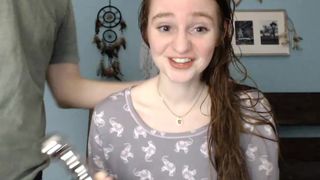 Mermmaid cam recording 2016 January 25-235853